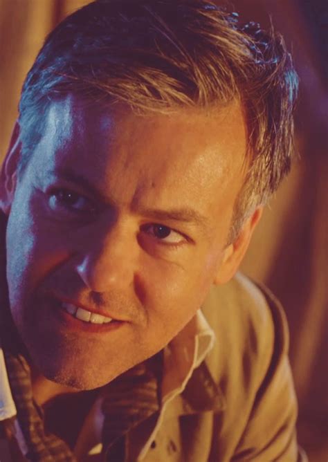 Rupert Graves In Doctor Wholestrade What Are You Doing