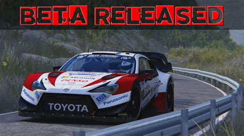 Assetto Corsa Gran Turismo Toyota Gt86 Grb By Koldo83 And Verdes