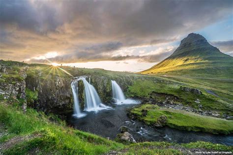 8 Fantastic And Unique Experiences To Have In Iceland Tad