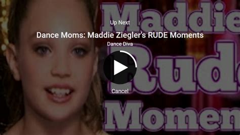 Reaction To Dance Moms Jojos Rude Moments Youtube