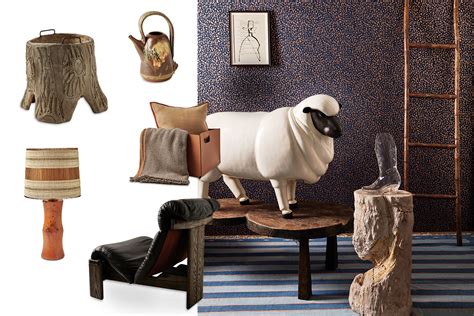 20 Ranch-Inspired Decor Pieces You Can Find in Dallas - D Magazine