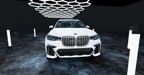 Bmw X7 Beamng Drive Search