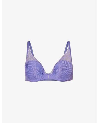 Passionata Lingerie For Women Online Sale Up To 42 Off Lyst