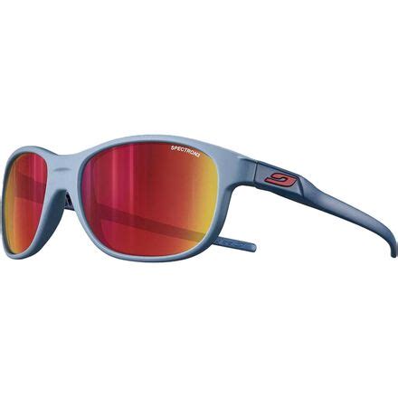 Julbo Arcade Sunglasses - Kids' - Kids