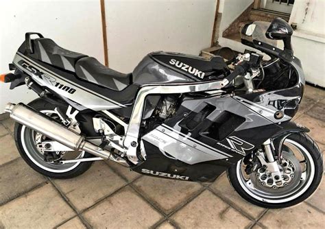 Suzuki Gsxr 1100 Slingshot For Sale BestMotorcycles Netlify App