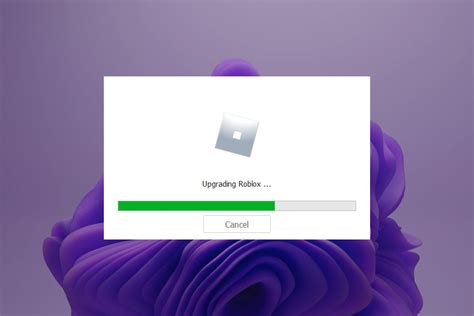 How to Update Roblox on PC [Complete Guide]