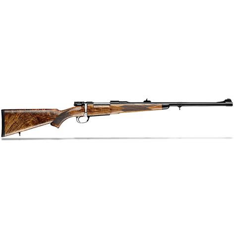 Mauser M98 Rifle For sale! - EuroOptic.com