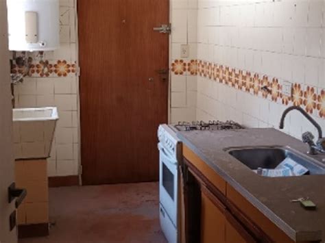 Venta Departamento En Wilde Partido De Avellaneda 78 8 Icasas Ar