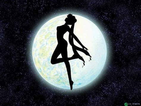 Sailor Moon Hd Wallpaper Pxfuel Hot Sex Picture