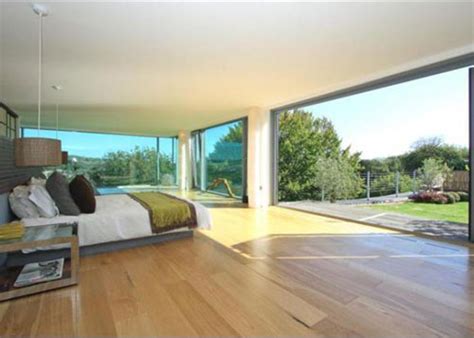 Six Bedroom Grand Designs Property In Brighton Sussex Wowhaus