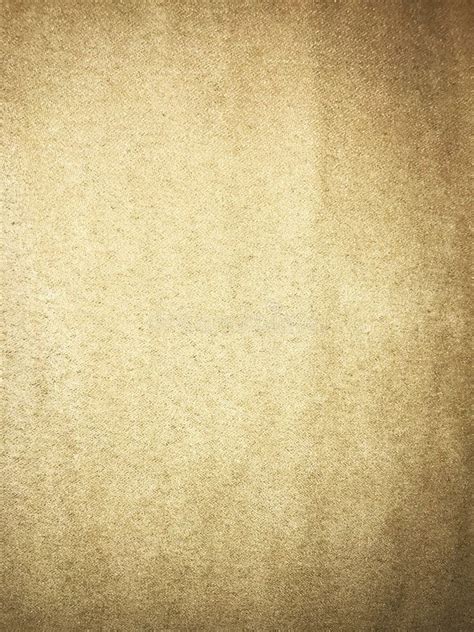 Grunge Tan Background Texture Brown Foto de archivo - Imagen de wallpaper, fondo: 107635698