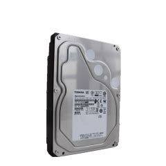 Mg Sca Ee Toshiba Hard Drive