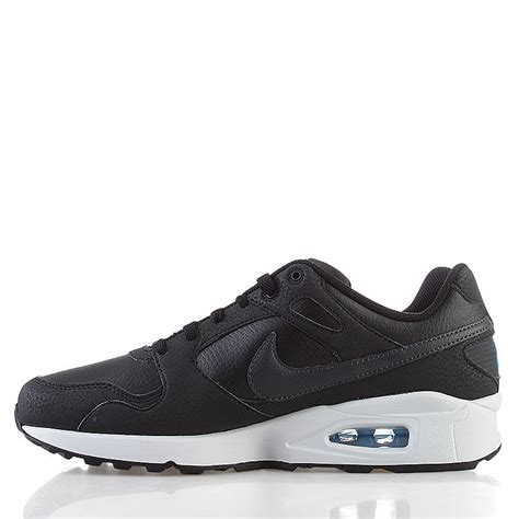 Nike Кроссовки Air Max Coliseum Rcr Ltr 543215 004 оригинал купить