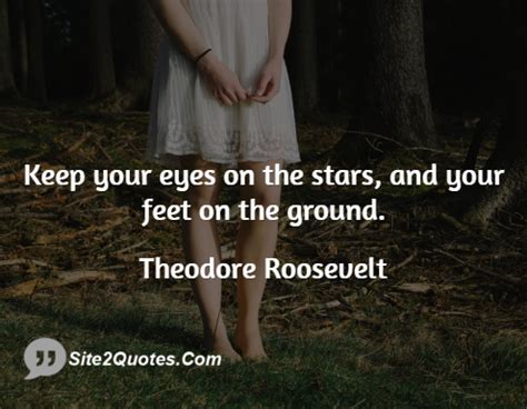 Theodore Roosevelt Inspirational Quotes. QuotesGram