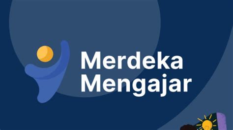 Yang Merupakan Cara Pendidik Dalam Merancang Asesmen Yakni Ini Jawaban