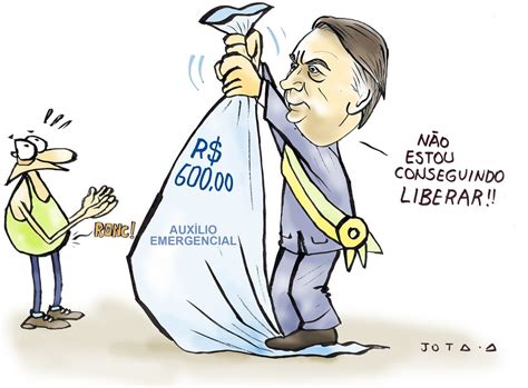 Bolsonaro Diz Que Vetará Prorrogação Do