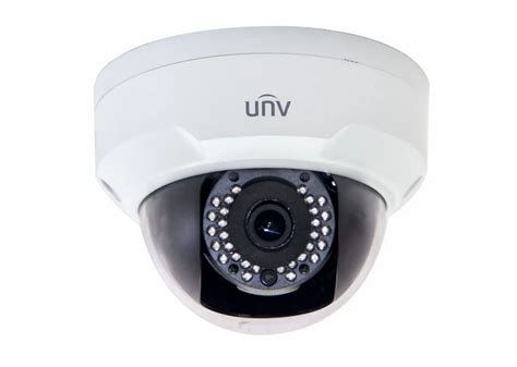 Unv Dome Camera Mp Unv Camera Latest Price Dealers Retailers