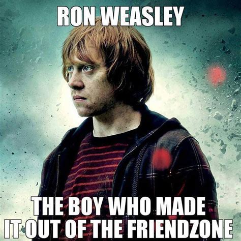 Ron Meme By Seppojapertti Memedroid