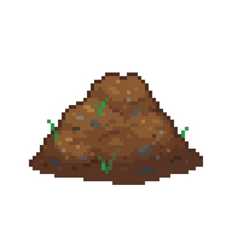 Dirt Png PNGs for Free Download