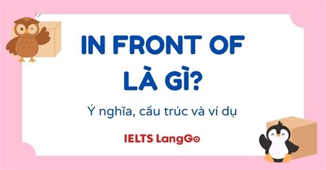 front  la gi  nghia cau truc va cach dung chi tiet