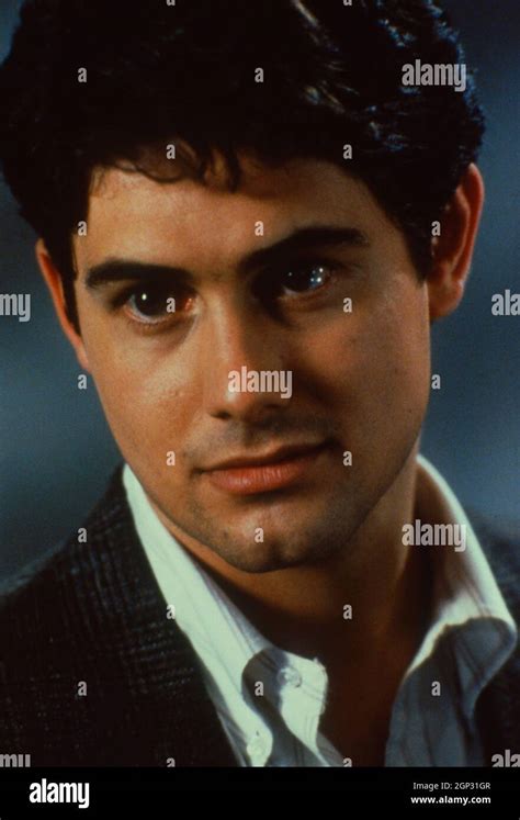 Gremlins 2 The New Batch Zach Galligan 1990 © Warner Bros