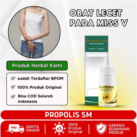 Jual Obat Vagina Lecet Gatal Pada Vagina Perih Pada Vagina Infeksi