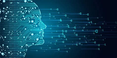 Mengenal Teknologi Artificial Intelligence Ai