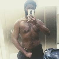 Almighty Headboy Porn Pics Nude Photos Pornhub