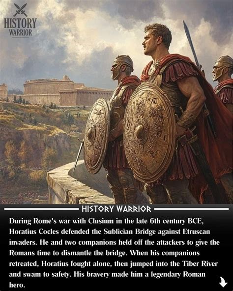 Pin By Junebug Lane On Ancient Rome In Interesting History