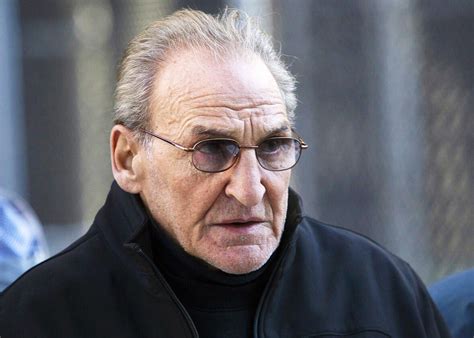 Vincent Asaro: Acquittal for reputed mobster accused of planning ...