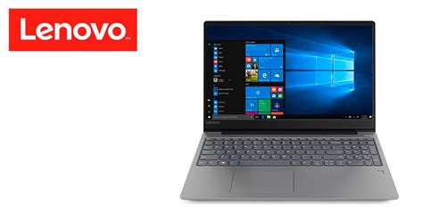 Laptop Lenovo Ideapad S Arr Amd Ryzen U Gb Tb