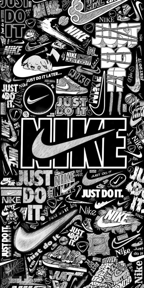 Nike Wallpaper Filter Pencill Nike Wallpaper Cool Nike Wallpapers