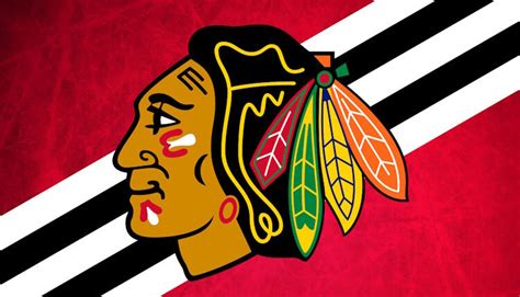 2023 Fantasy Hockey Team Preview: Chicago Blackhawks - FantraxHQ