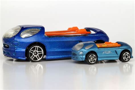 Deora Ii Atomix Hot Wheels Wiki Fandom