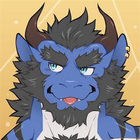 Pin By Marvin Roe On Dragons Anthro Furry Anime Furry Furry Art