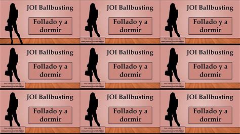 Dormir Anal Casero Search XNXX