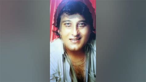 Maine Tujhse Pyar Kiya H Isme Meri Khatha Nhi Vinod Khanna