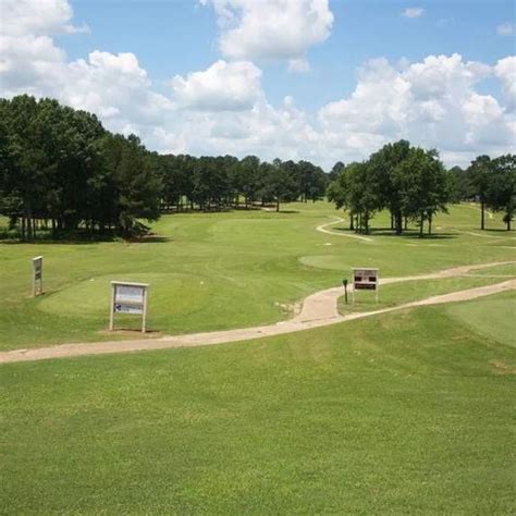 Philadelphia Country Club in Philadelphia, Mississippi, USA | GolfPass