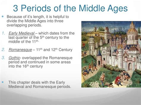 Ppt The Early Medieval Period Powerpoint Presentation Free Download Id5405292