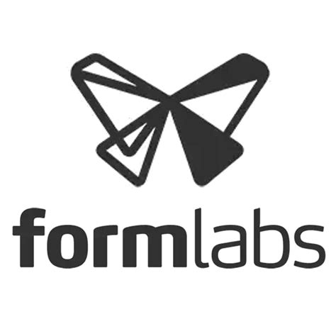 Formlabs Septillion Co Ltd