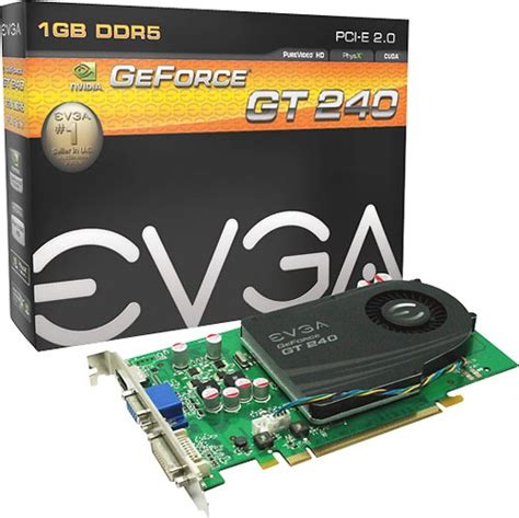 Customer Reviews Evga Nvidia Geforce Gt Gb Gddr Pci Express