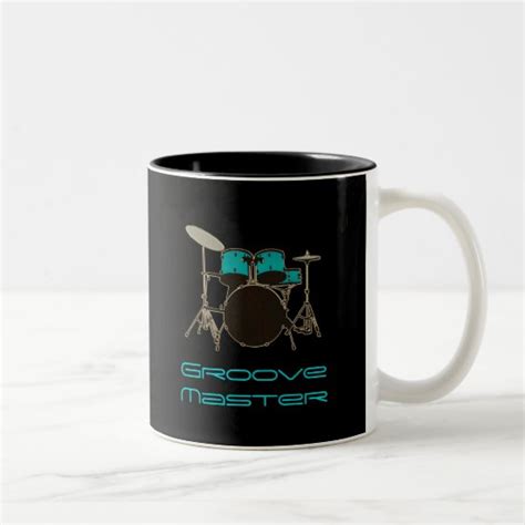 Coffee Mugs Gifts For Musicians And Music Lovers