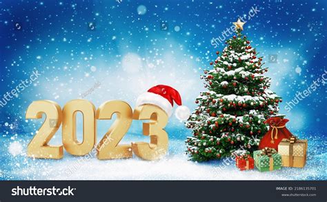 Christmas Designs 2023 Over 28340 Royalty Free Licensable Stock