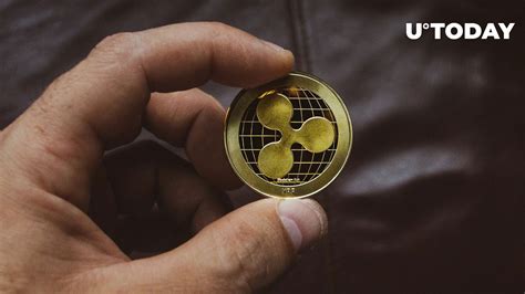 Ripple Crypto Industry Celebrate Small Wins Following These Events