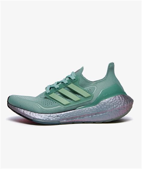 Buy Adidas Womens Ultraboost Cheap Online