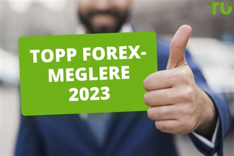 Liste over Forex meglere på topp i 2024 Forex rangering Traders Union