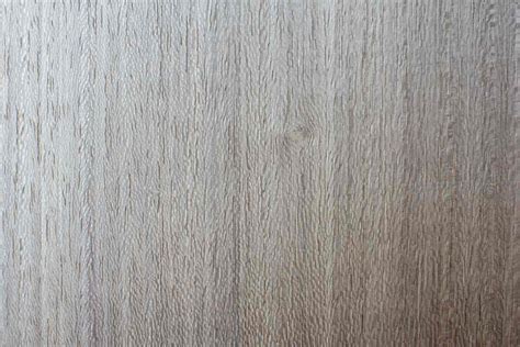 Dyed Wood Veneer | Sauers & Company Veneers