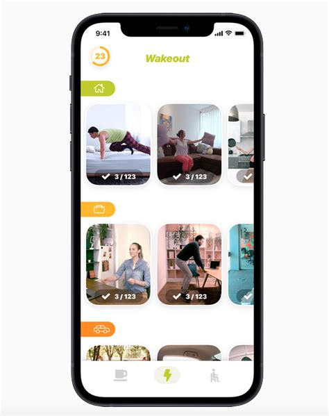 蘋果 App Store 2020 年度最佳榜單公布 你有用過這些 App 嗎？ 電獺少女：女孩的科技日常 App、科技酷品、生活與美食