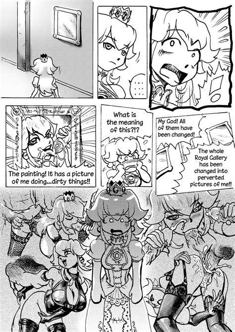 Super Wild Adventure Page By Saikyo B Hentai Foundry