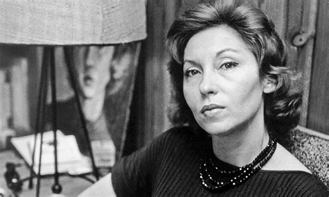 El cuento del día Dónde estuviste de noche de Clarice Lispector